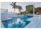 43 Schaefer Street, West Mackay QLD 4740