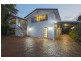 43 Schaefer Street, West Mackay QLD 4740