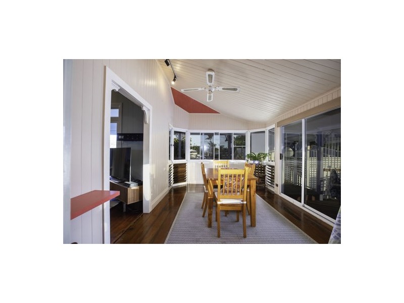 43 Schaefer Street, West Mackay QLD 4740