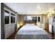 43 Schaefer Street, West Mackay QLD 4740