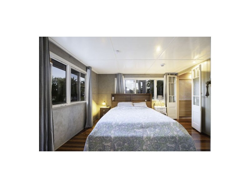 43 Schaefer Street, West Mackay QLD 4740