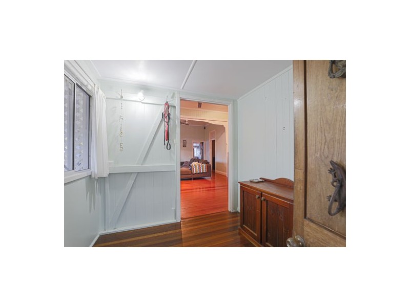 43 Schaefer Street, West Mackay QLD 4740