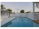 43 Schaefer Street, West Mackay QLD 4740