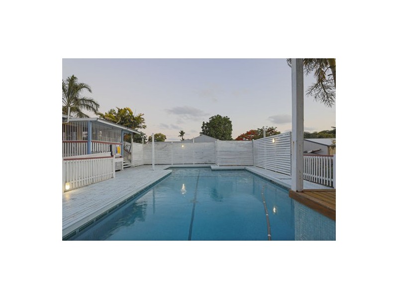 43 Schaefer Street, West Mackay QLD 4740