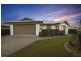5 Carlow Close, Rural View QLD 4740