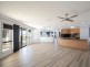 5 Carlow Close, Rural View QLD 4740