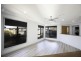 5 Carlow Close, Rural View QLD 4740