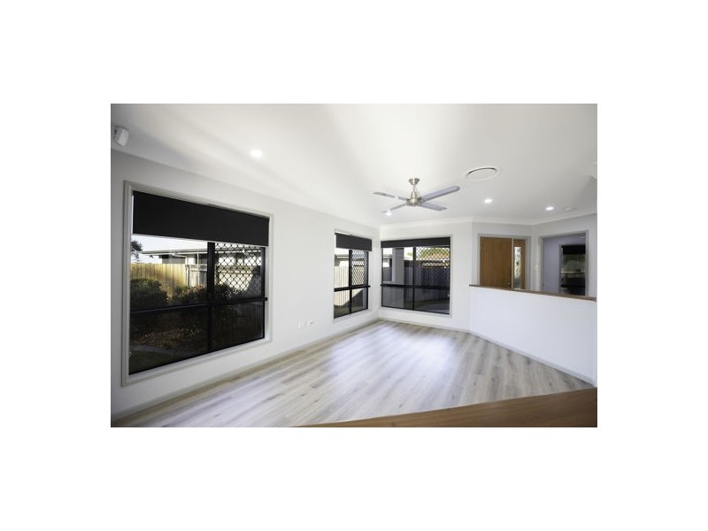 5 Carlow Close, Rural View QLD 4740