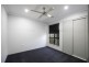 5 Carlow Close, Rural View QLD 4740