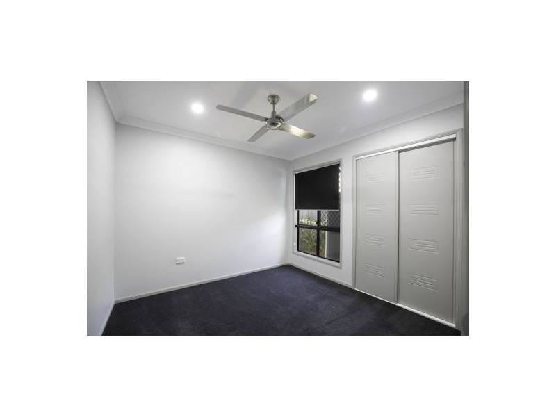 5 Carlow Close, Rural View QLD 4740