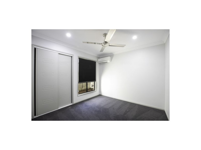 5 Carlow Close, Rural View QLD 4740