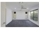 5 Carlow Close, Rural View QLD 4740