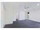 5 Carlow Close, Rural View QLD 4740