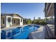 5 Carlow Close, Rural View QLD 4740