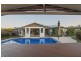 5 Carlow Close, Rural View QLD 4740
