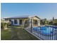 5 Carlow Close, Rural View QLD 4740