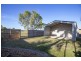 5 Carlow Close, Rural View QLD 4740