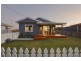 17 Bannister Street, South Mackay QLD 4740