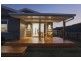 17 Bannister Street, South Mackay QLD 4740