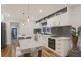 17 Bannister Street, South Mackay QLD 4740