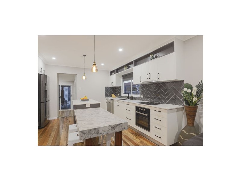 17 Bannister Street, South Mackay QLD 4740