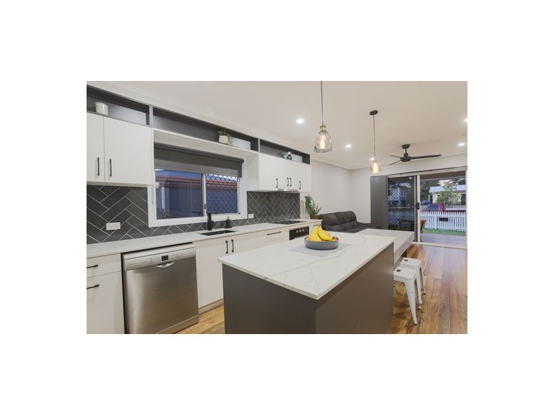 17 Bannister Street, South Mackay QLD 4740