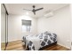 17 Bannister Street, South Mackay QLD 4740