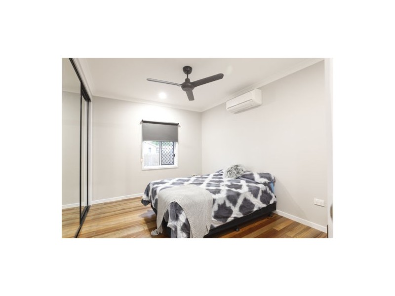 17 Bannister Street, South Mackay QLD 4740