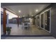 17 Bannister Street, South Mackay QLD 4740