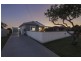 17 Bannister Street, South Mackay QLD 4740