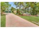 124 Wainai Road, Farleigh QLD 4741