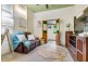 124 Wainai Road, Farleigh QLD 4741