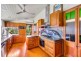 124 Wainai Road, Farleigh QLD 4741