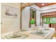 124 Wainai Road, Farleigh QLD 4741