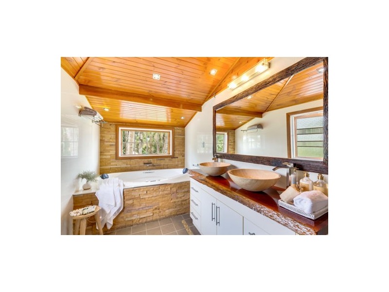 124 Wainai Road, Farleigh QLD 4741