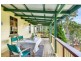 124 Wainai Road, Farleigh QLD 4741
