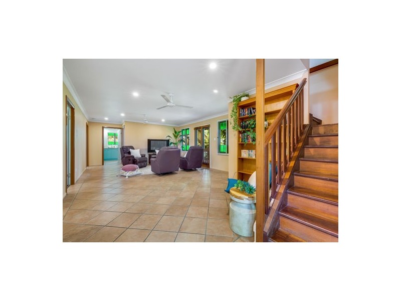 124 Wainai Road, Farleigh QLD 4741