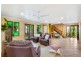 124 Wainai Road, Farleigh QLD 4741