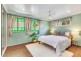 124 Wainai Road, Farleigh QLD 4741