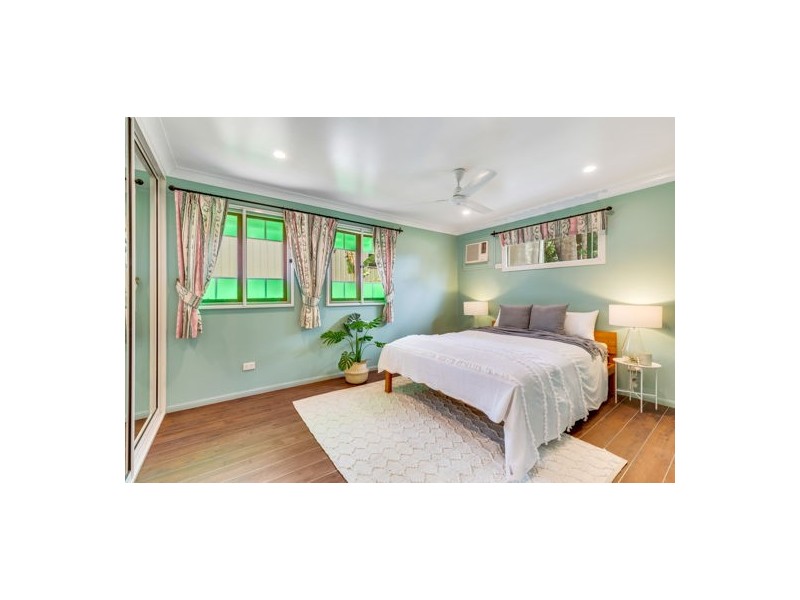 124 Wainai Road, Farleigh QLD 4741