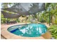 124 Wainai Road, Farleigh QLD 4741