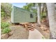124 Wainai Road, Farleigh QLD 4741