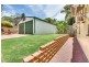 124 Wainai Road, Farleigh QLD 4741