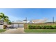 5 Mermaid Drive, Shoal Point QLD 4750