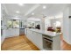 5 Mermaid Drive, Shoal Point QLD 4750