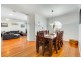 5 Mermaid Drive, Shoal Point QLD 4750