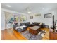 5 Mermaid Drive, Shoal Point QLD 4750
