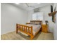 5 Mermaid Drive, Shoal Point QLD 4750