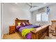5 Mermaid Drive, Shoal Point QLD 4750