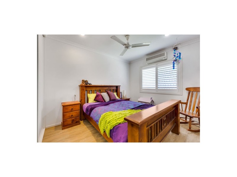 5 Mermaid Drive, Shoal Point QLD 4750